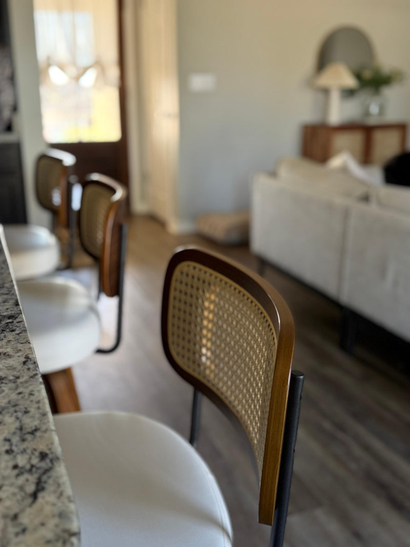 Moravia Bar Stool Ugc Image 5