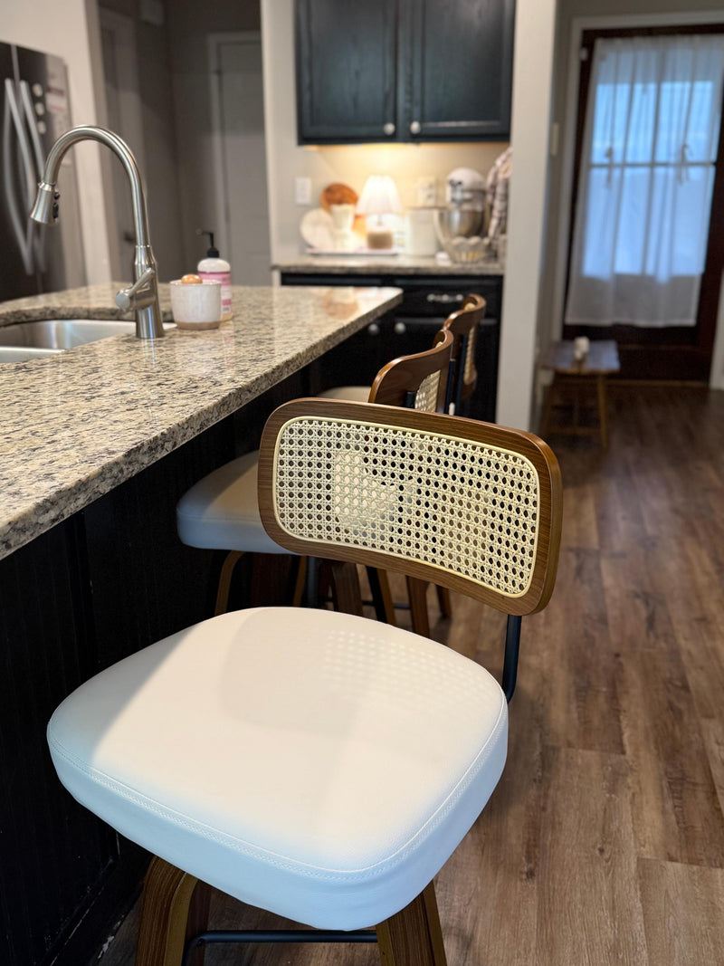 Moravia Bar Stool Ugc Image 6