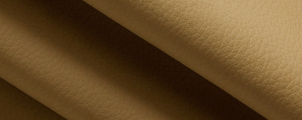 Hron Leather in Mud