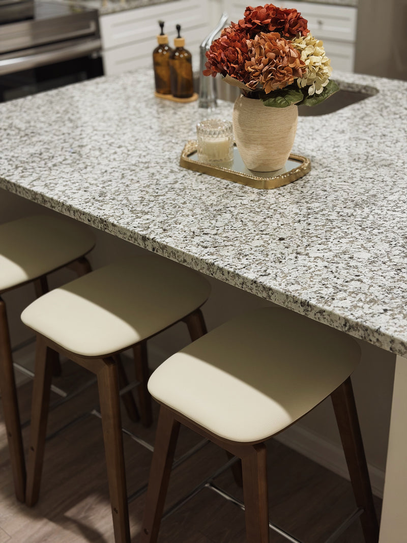 Muscat Counter Stool Ugc Image 3