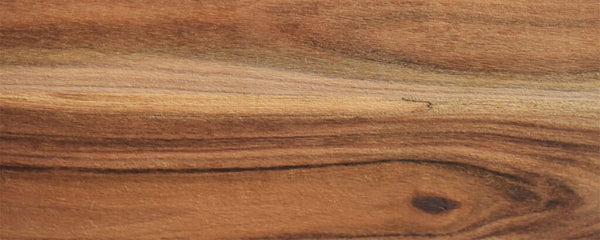 Natural Acacia Wood