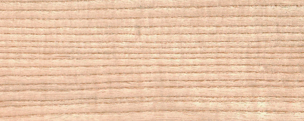 Natural Ash Wood