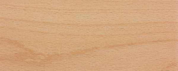 Natural Beech Wood