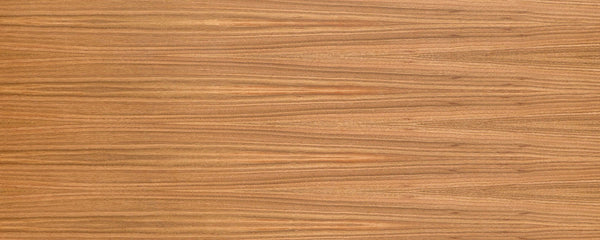 Eucalyptus Wood in Natural