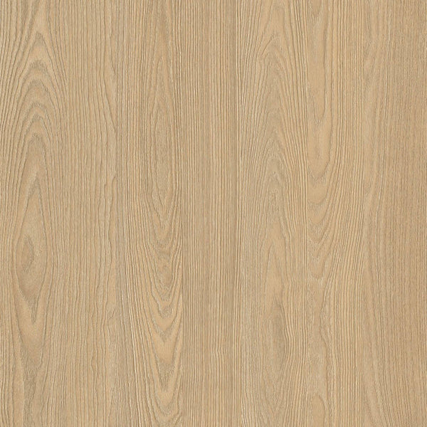 Oak Veneer in Natural