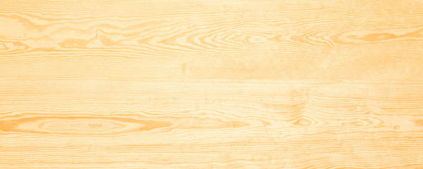 Natural Pine Wood