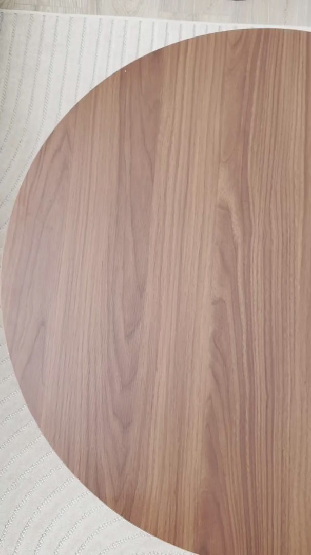Anding Coffee Table UGC Video
