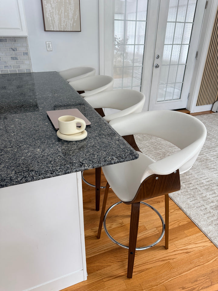 Syrah Bar Stool UGC Video