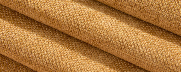 Rosa Fabric In Yellow