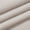 Rosa Fabric in Beige