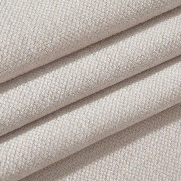 Rosa Fabric in Beige