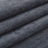 Rosa Fabric in Gray