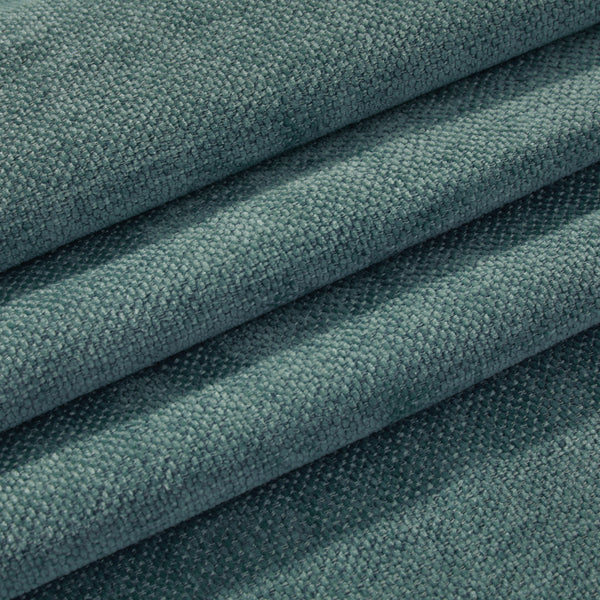 Rosa Fabric in Green