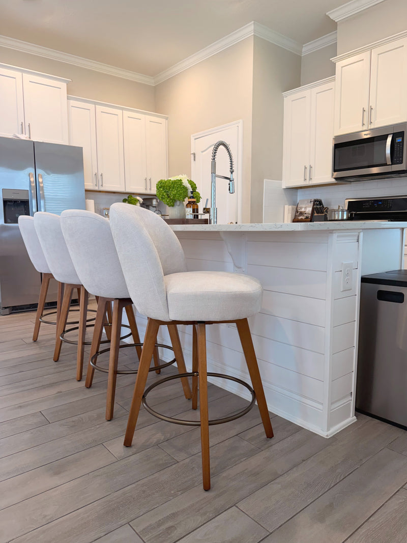 Roussi Counter Stool Ugc Image 2