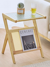 Side Tables Banner