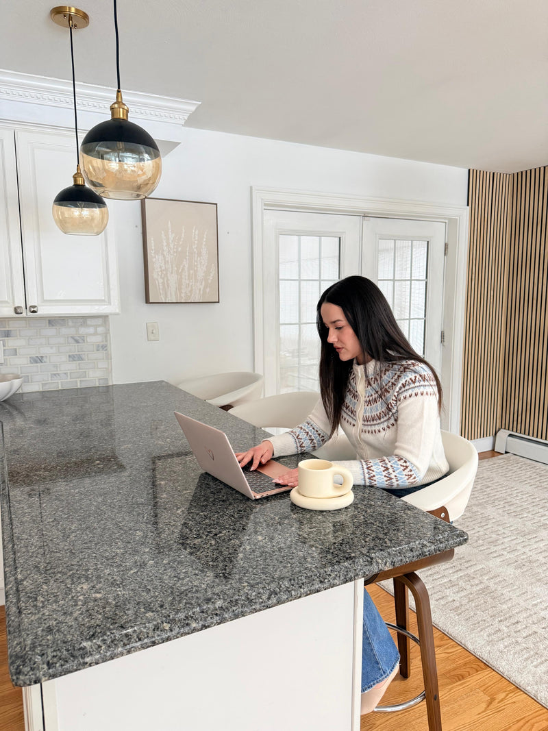 Syrah Bar Stool Ugc Image 2