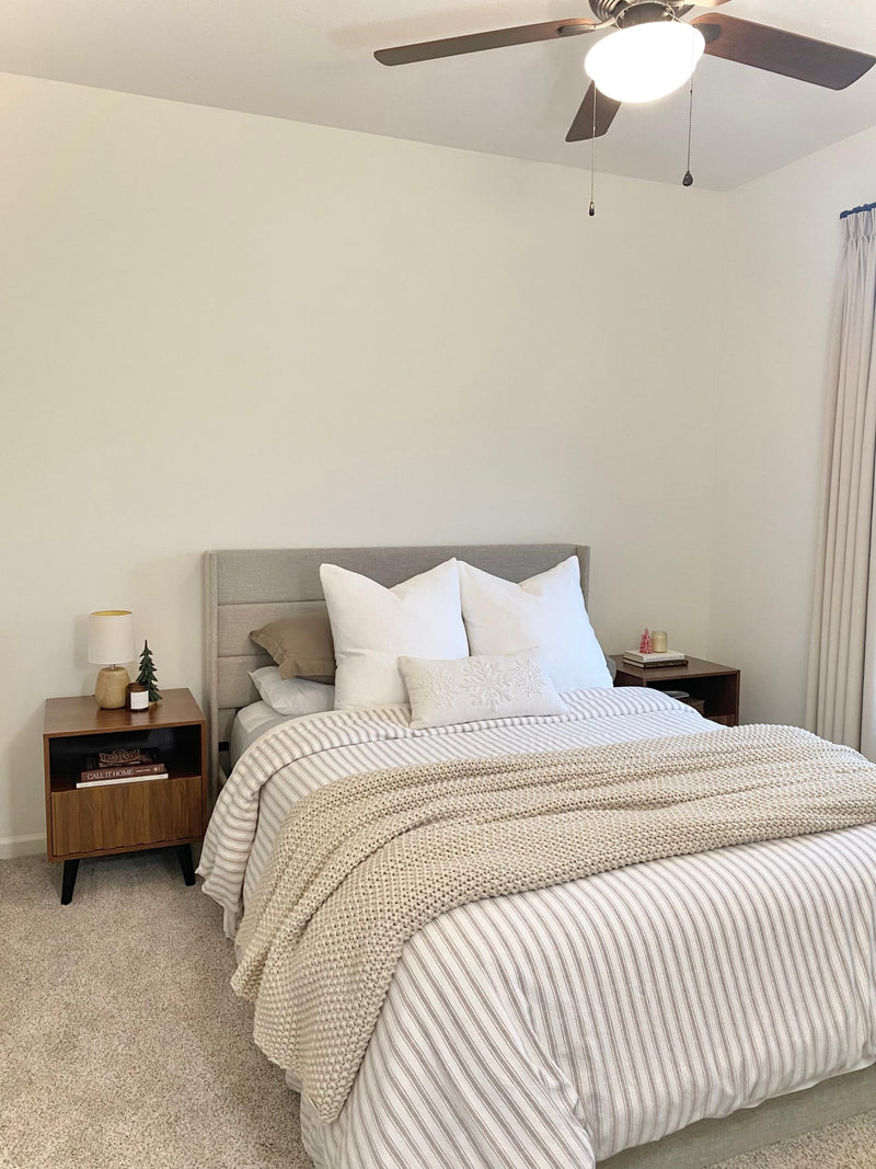 Takura Side Table Ugc Image 3