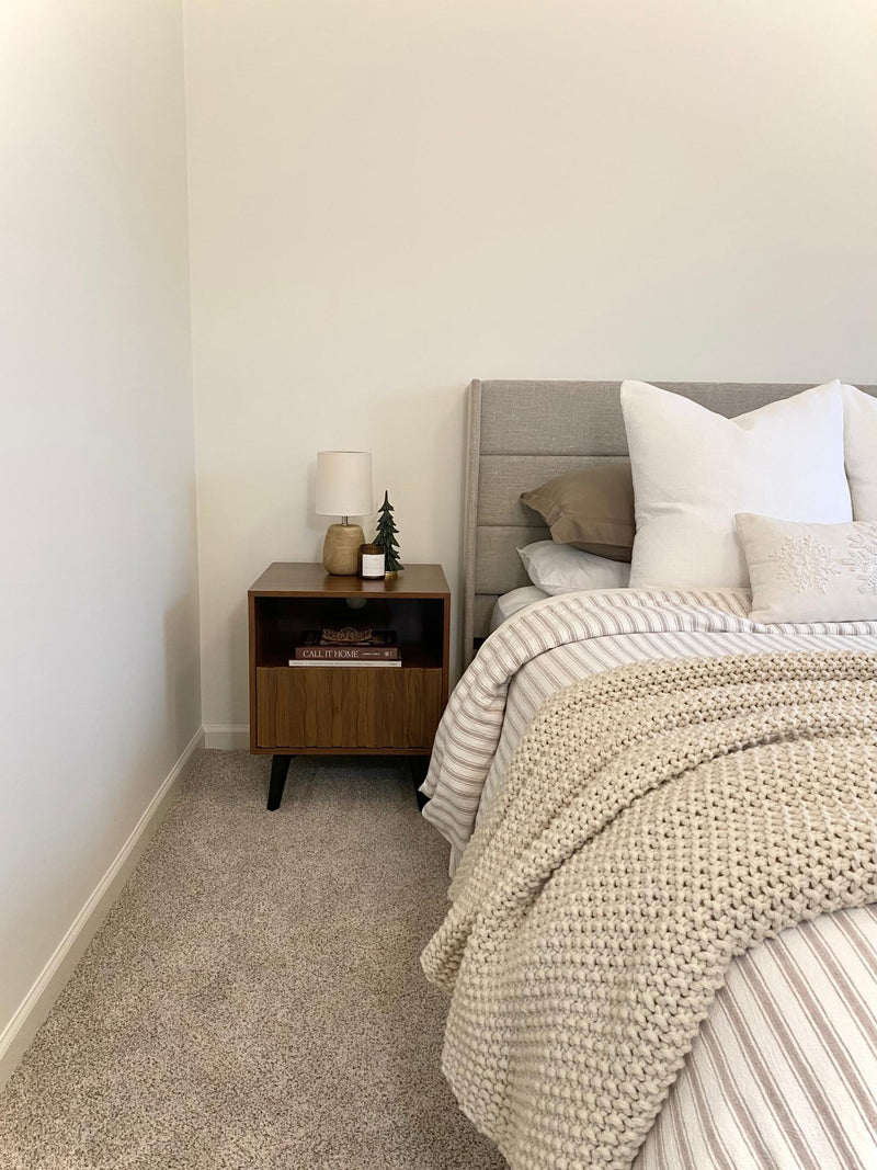 Takura Side Table Ugc Image 2