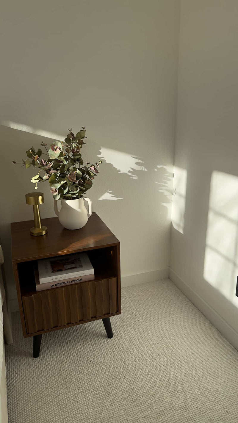 Takura Side Table Ugc Image 5