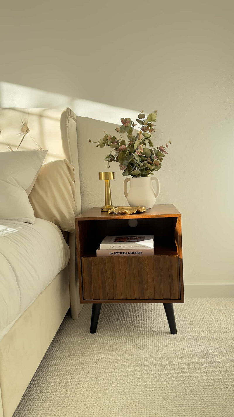 Takura Side Table Ugc Image 4