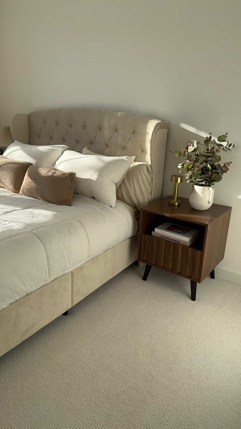 Takura Side Table Ugc Image 6