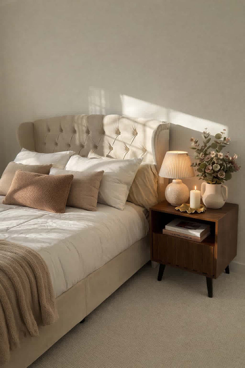 Takura Side Table Ugc Image 4