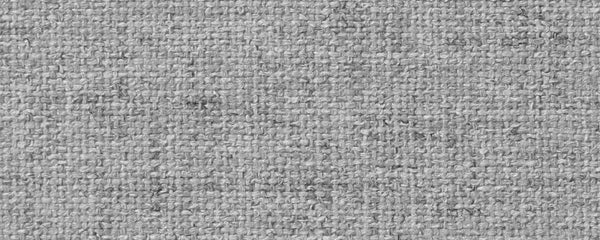 Taupe Vani Fabric