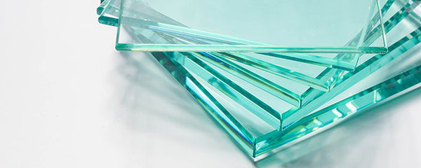 Tempered Glass