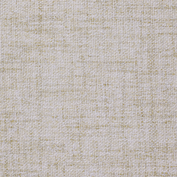 Beige Vani Fabric