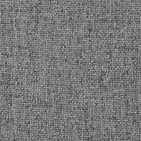 Charcoal Vani Fabric