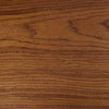Walnut Veneer in Brown