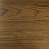 Walnut Veneer in Natural