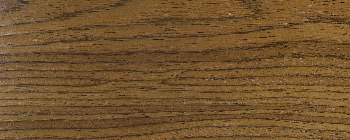Walnut Veneer in Natural