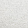 White Pasiga Fabric