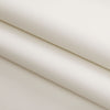 White Rebo Leather