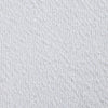 White Sacy Fabric