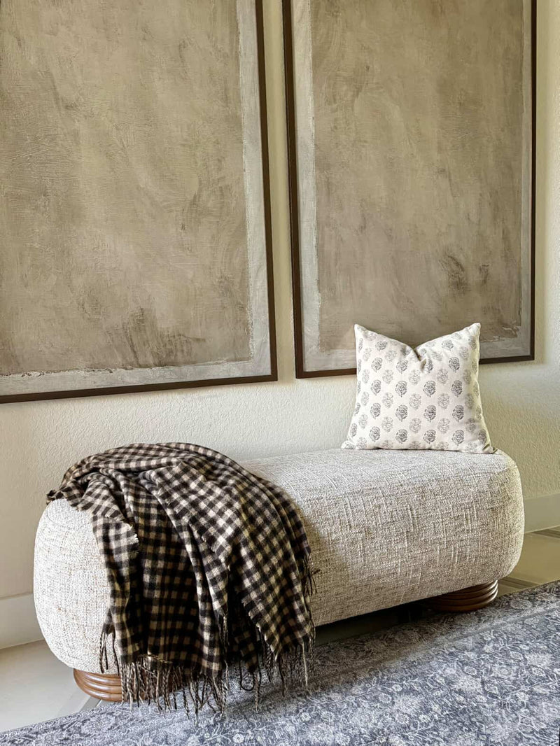 Xarello Bench Ugc Image 2