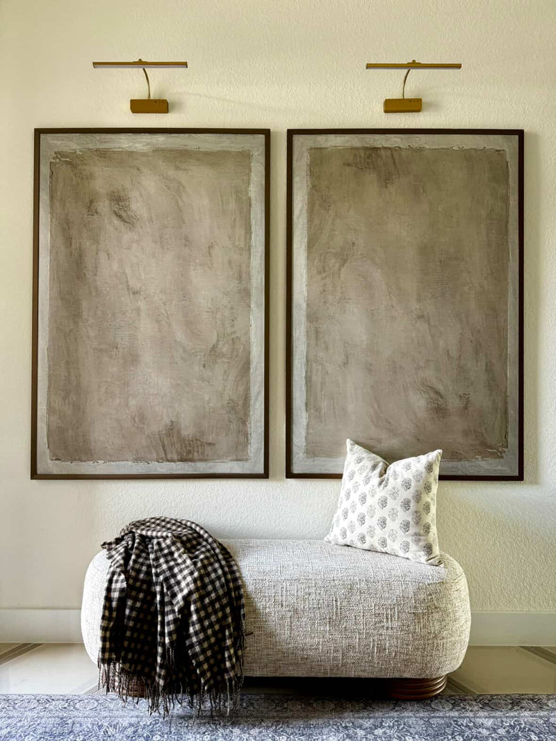 Xarello Bench Ugc Image 1