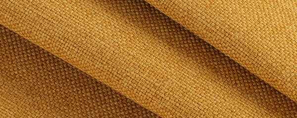 Yellow Lidi Fabric