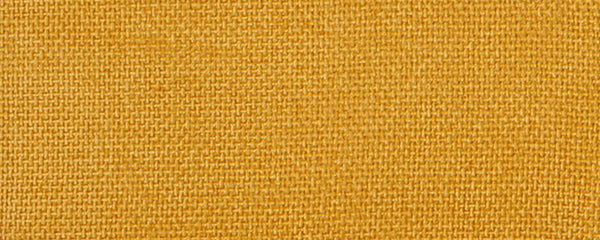 Yellow Pola Fabric