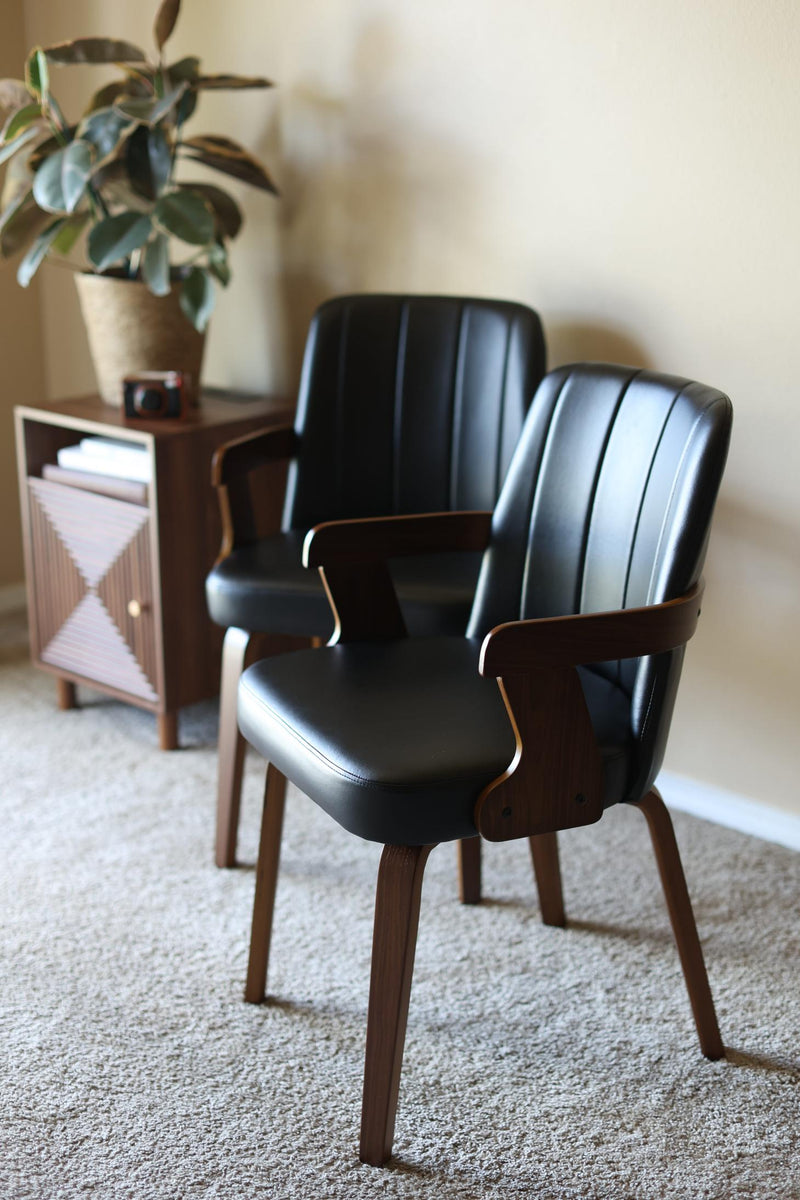 Zelen Dining Chair Ugc Image 1
