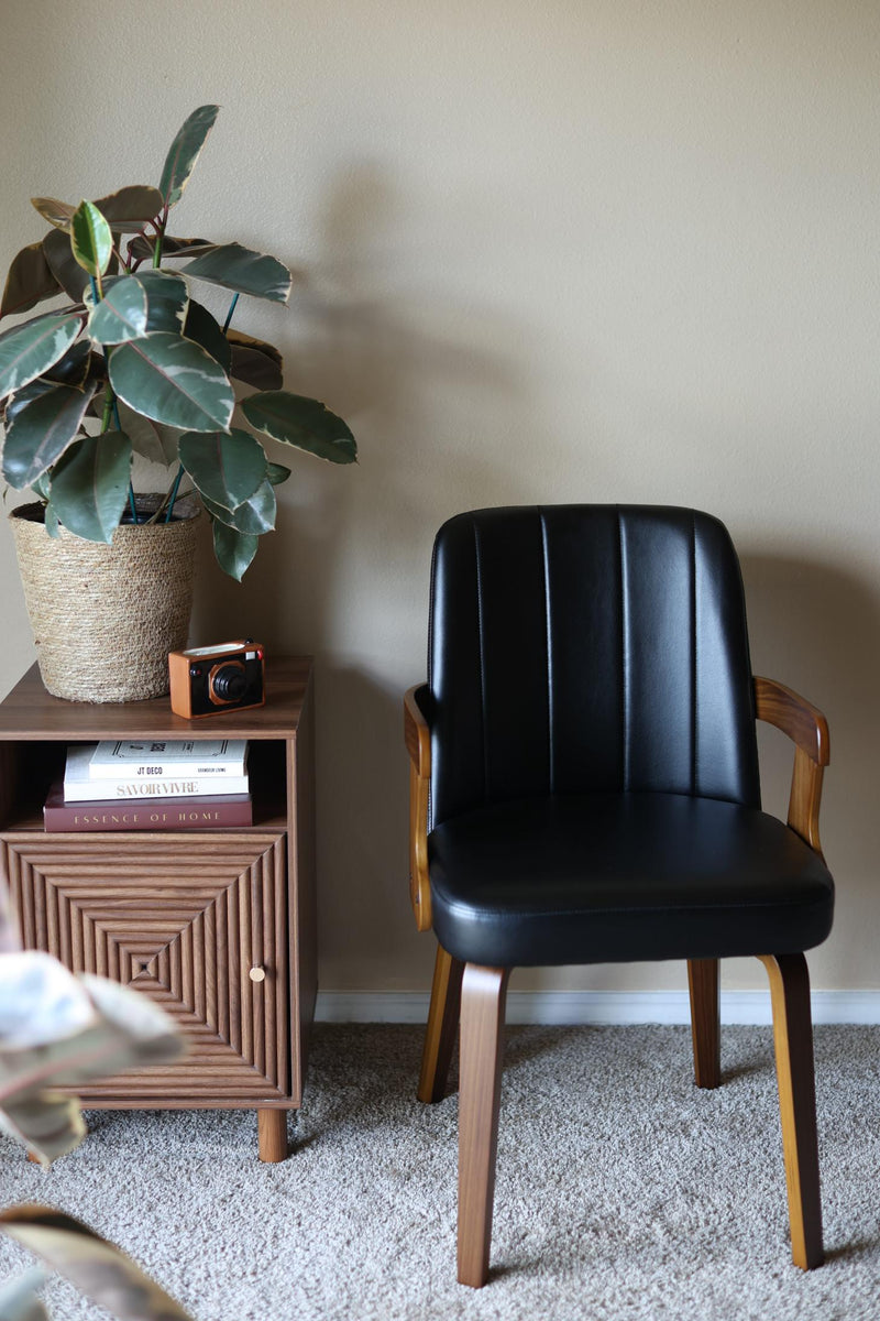Zelen Dining Chair Ugc Image 2