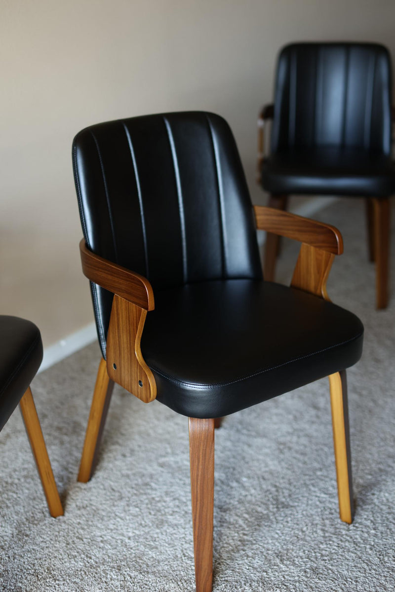 Zelen Dining Chair Ugc Image 3