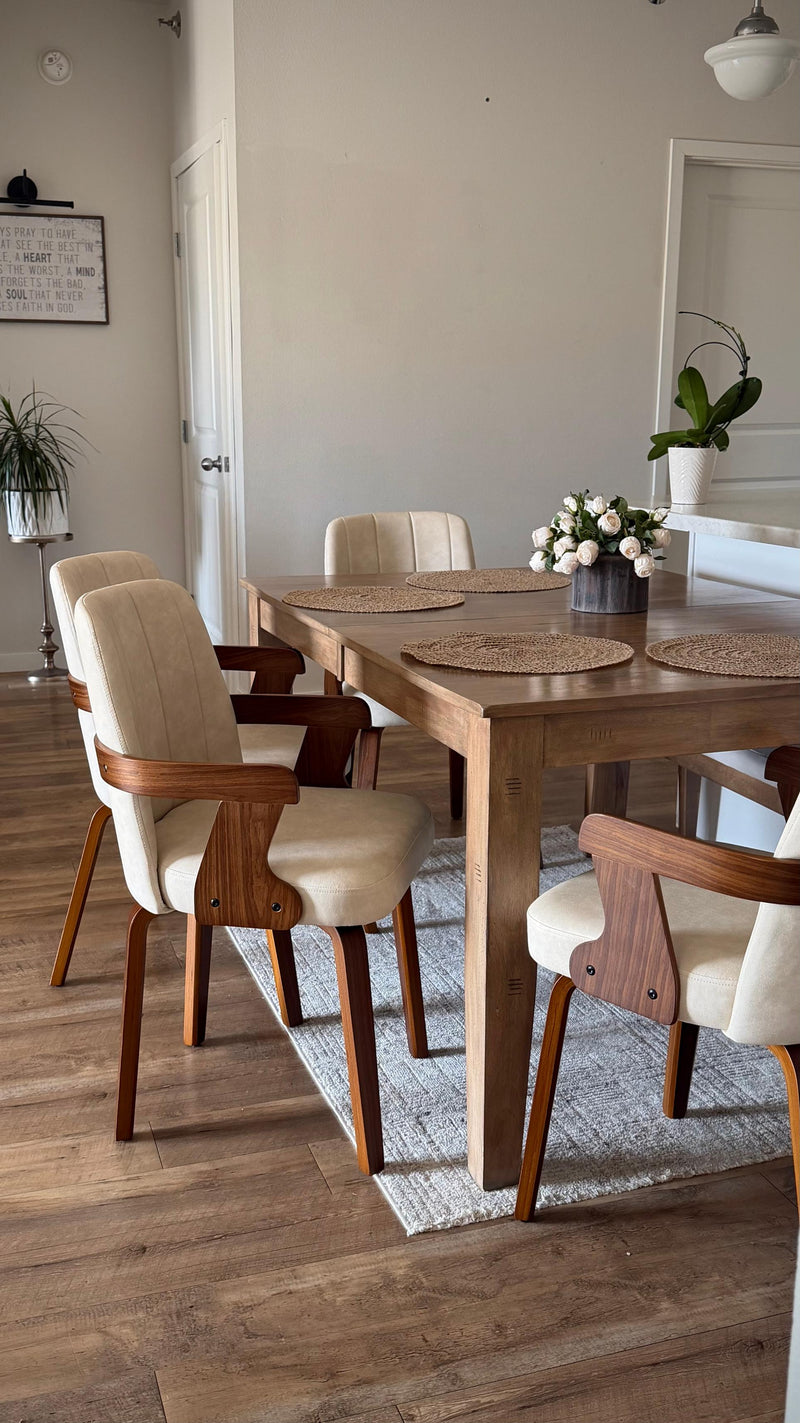 Zelen Dining Chair Ugc Image 4