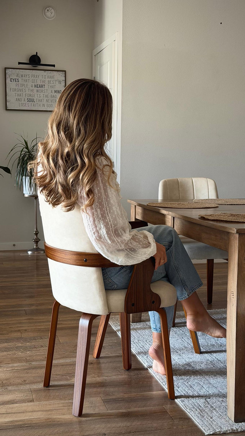 Zelen Dining Chair Ugc Image 6