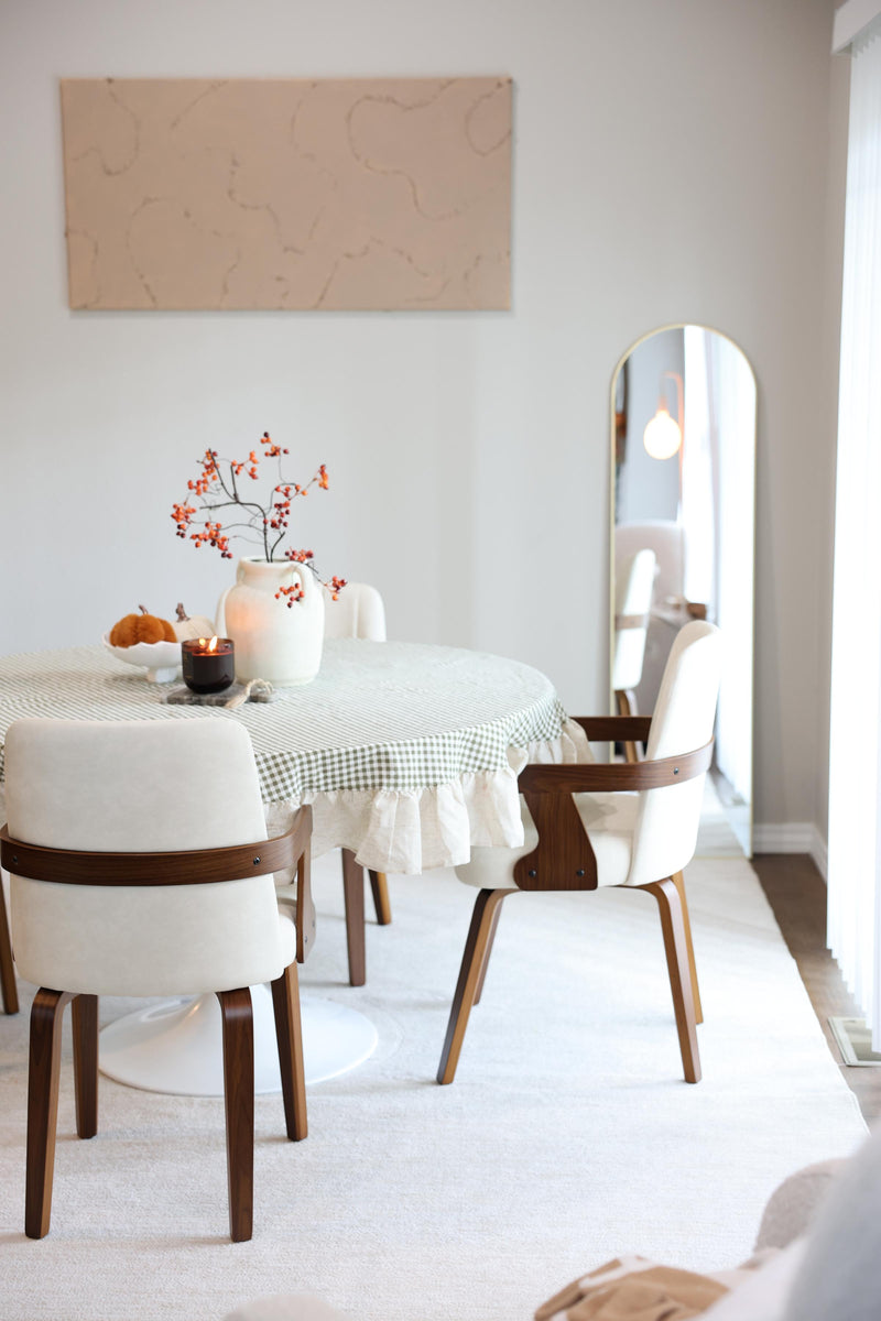 Zelen Dining Chair Ugc Image 9