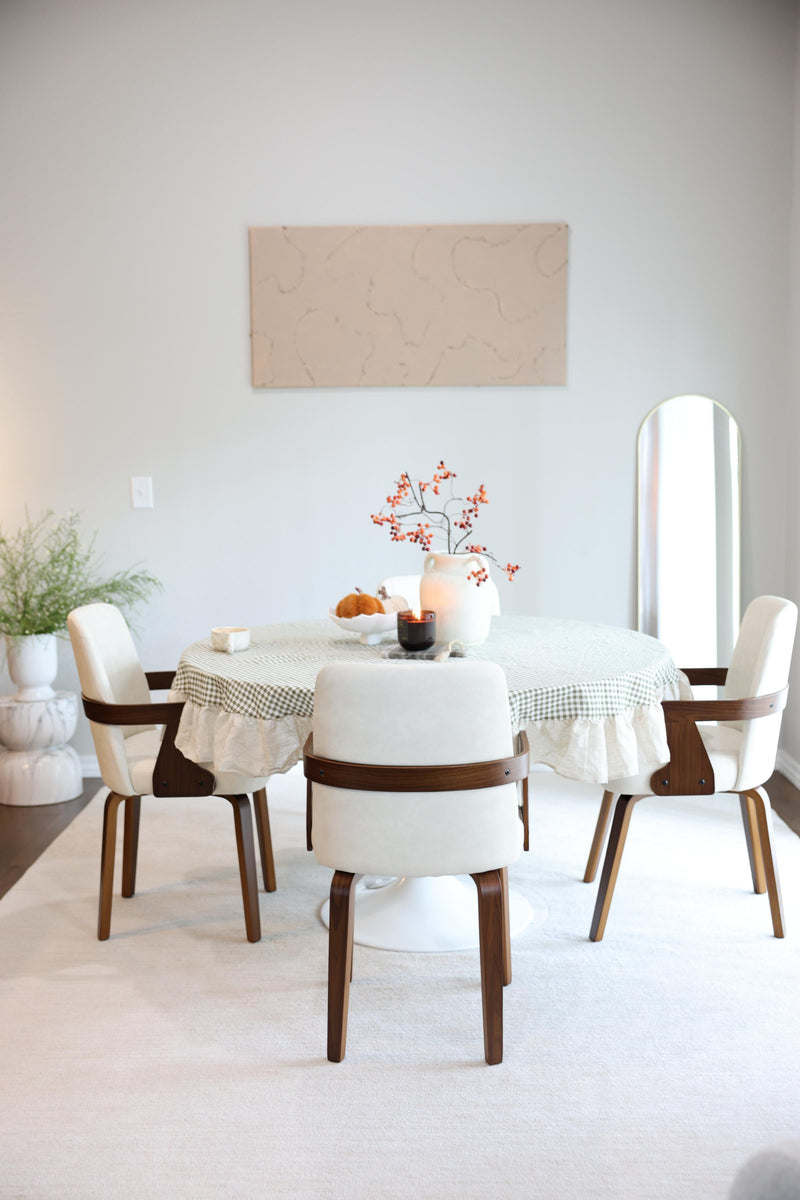 Zelen Dining Chair Ugc Image 8