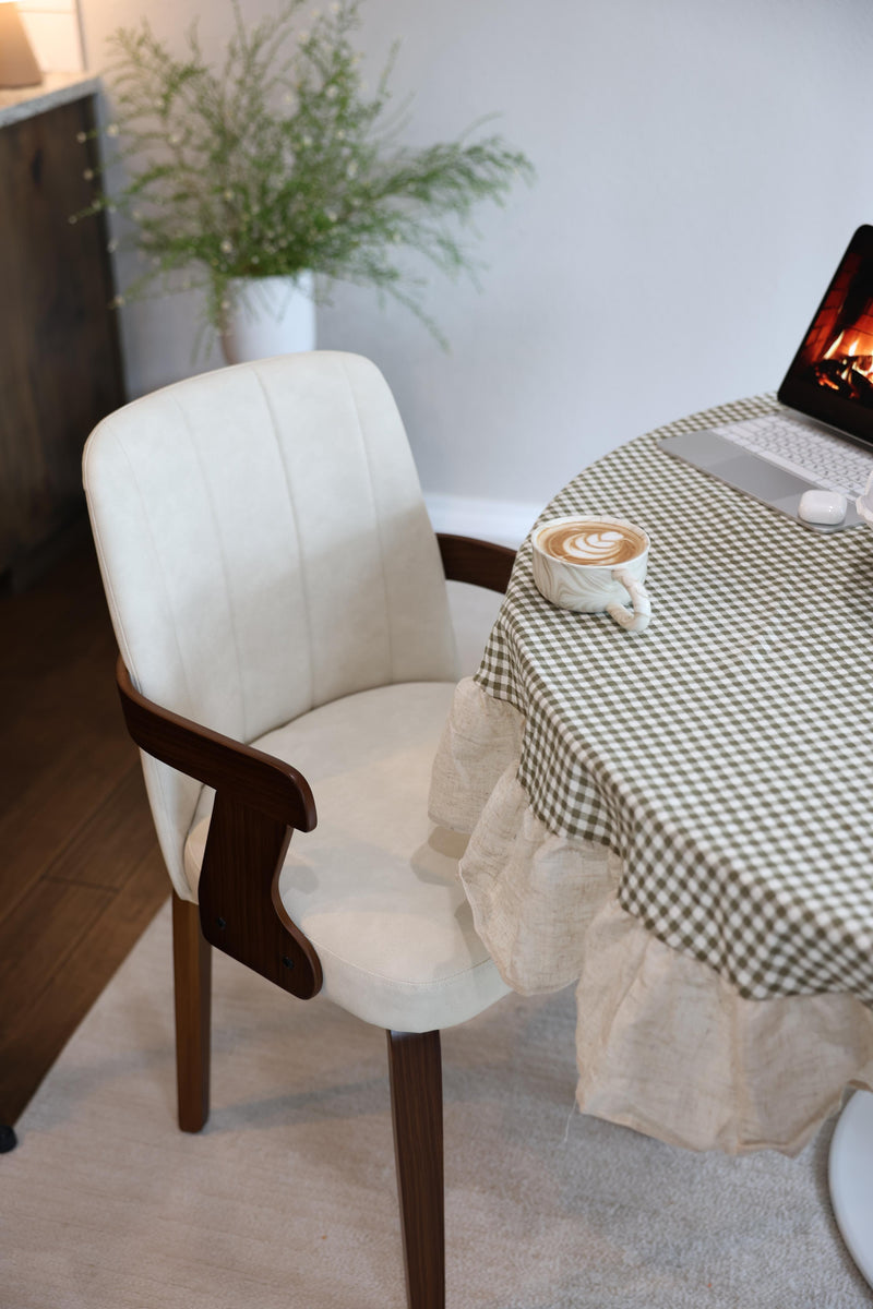 Zelen Dining Chair Ugc Image 7